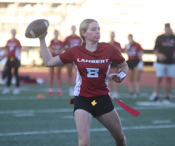 01172026FLAG FOOTBALL