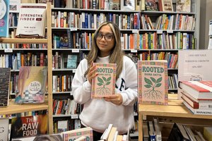 01152026MENTAL HEALTH BOOK