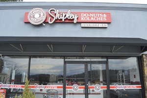 01152026SHIPLEY DONUTS