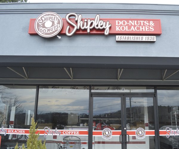 01152026SHIPLEY DONUTS