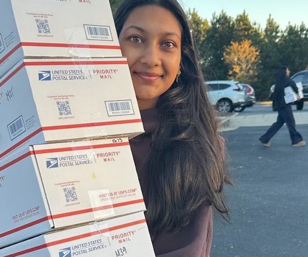 01162026HER ESSENTIALS