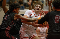 01212026CENTRAL BASKETBALL