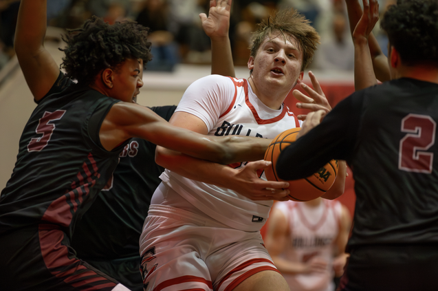 01212026CENTRAL BASKETBALL