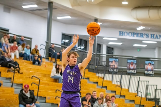 01212026NORTH BASKETBALL