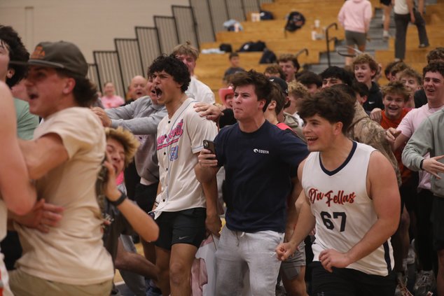 01212026BASKETBALL STORYLINES