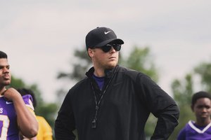 01172026HORIZON COACH