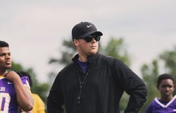 01172026HORIZON COACH