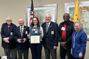 01192026NURSING SCHOLARSHIP