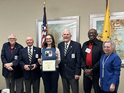 01192026NURSING SCHOLARSHIP