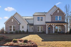 01162026MEADOW BROOK FARMS