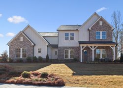 01162026MEADOW BROOK FARMS