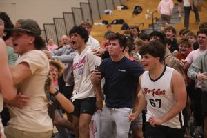 01212026BASKETBALL STORYLINES