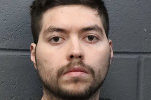 01202026BURGLARY
