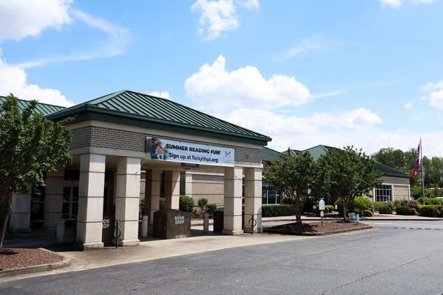 01202026CUMMING LIBRARY