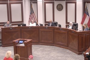 01202026PHONE POLICY