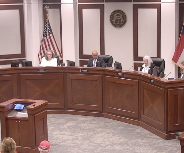 01202026PHONE POLICY