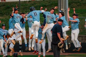 01212026DENMARK BASEBALL