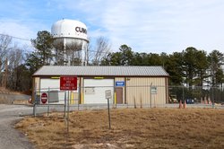 01212026WINTER STORM PREP