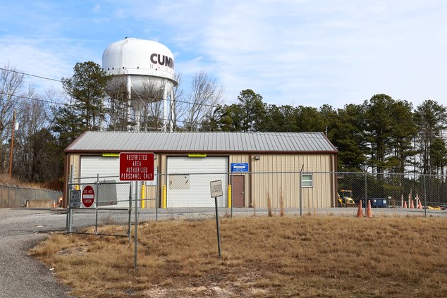 01212026WINTER STORM PREP