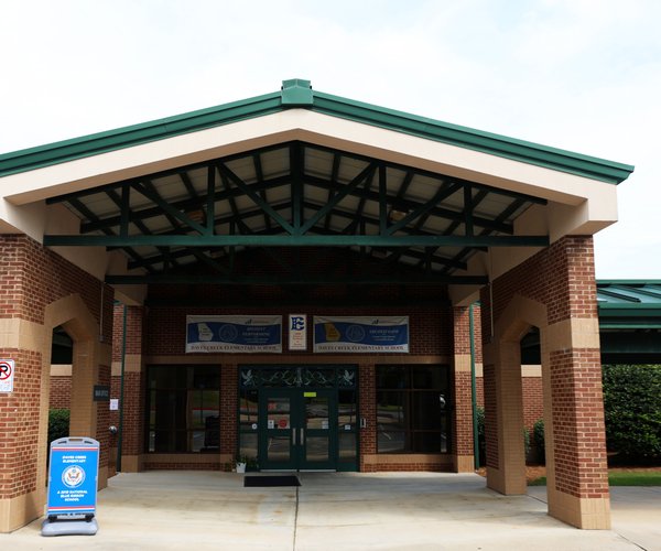 09232025SCHOOL STOCK PHOTOS