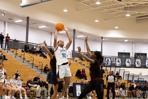 01242026DENMARK BASKETBALL