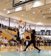 01242026DENMARK BASKETBALL