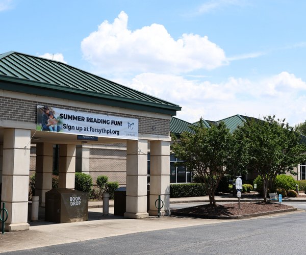 01202026CUMMING LIBRARY