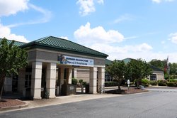 01202026CUMMING LIBRARY