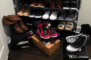 01212026GROUNDED SOLES