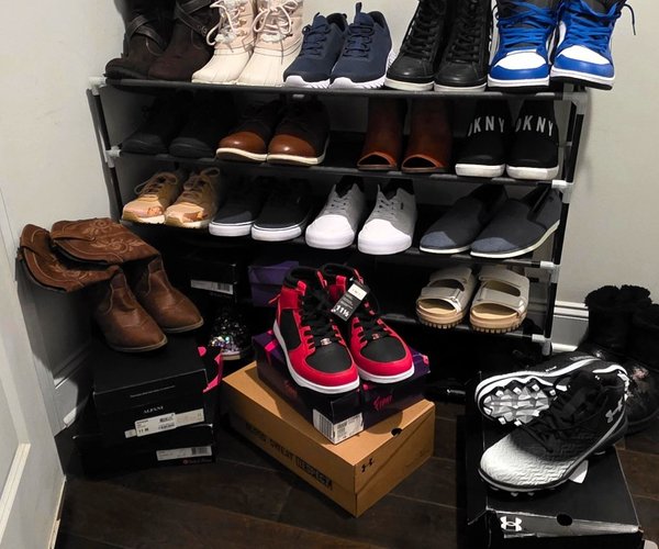 01212026GROUNDED SOLES