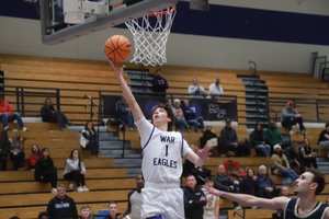 south forsyth boys bball 25