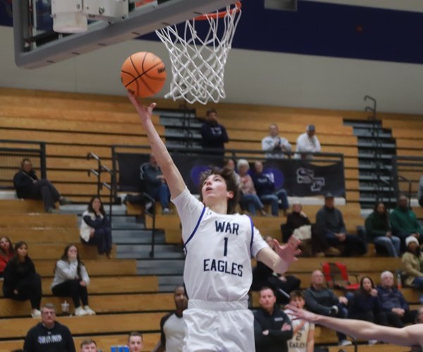 south forsyth boys bball 25