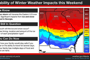 01212026WINTER STORM