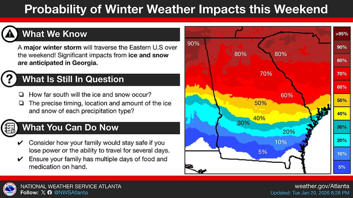 01212026WINTER STORM