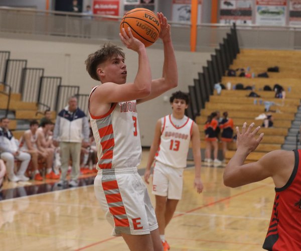 01242026EAST BASKETBALL