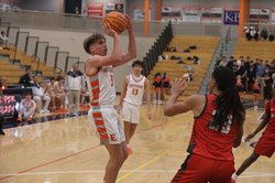 01242026EAST BASKETBALL