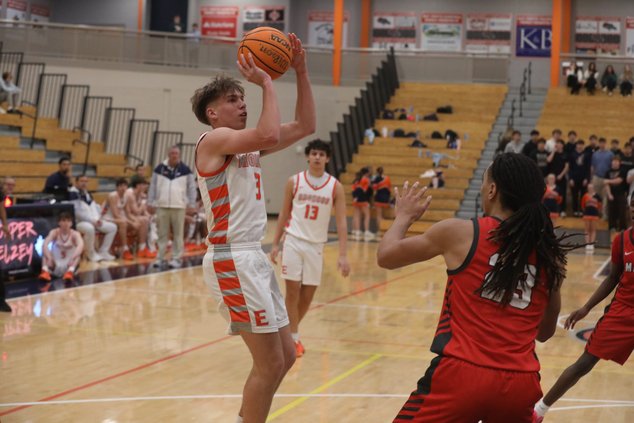 01242026EAST BASKETBALL