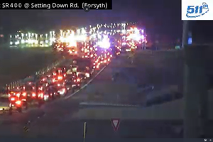 01212026GA 400 CLOSED