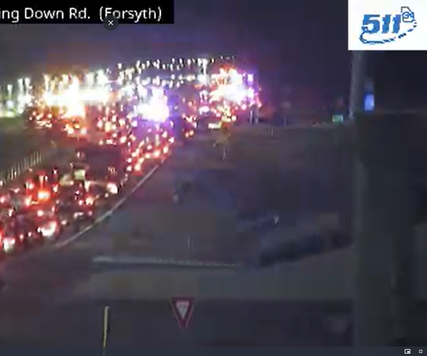 01212026GA 400 CLOSED