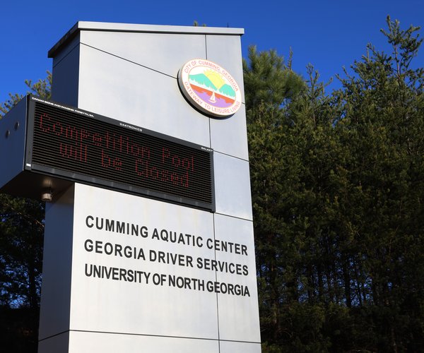 01212026 SPORT WEATHER