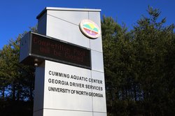 01212026 SPORT WEATHER