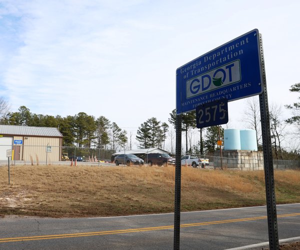 01212026WINTER STORM PREP