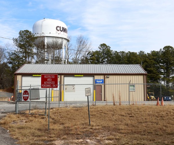 01212026WINTER STORM PREP