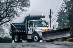 01222026WEATHER PREPS