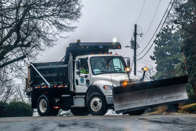 01222026WEATHER PREPS