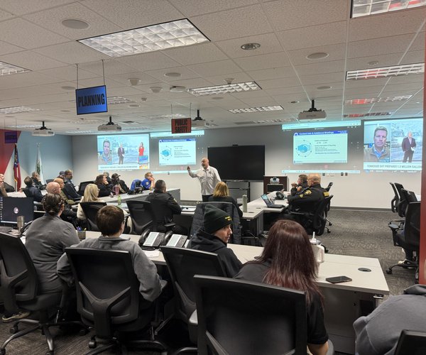 01222026WINTER BRIEFING UPDATE