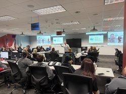 01222026WINTER BRIEFING UPDATE