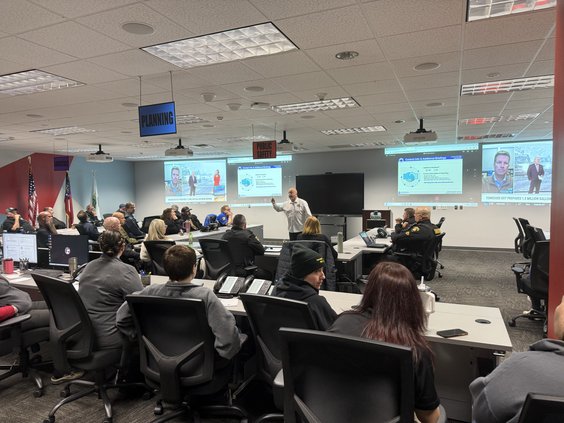 01222026WINTER BRIEFING UPDATE