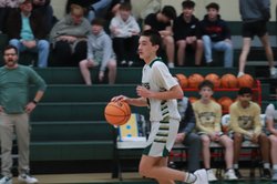 piney grove 8th boys bball