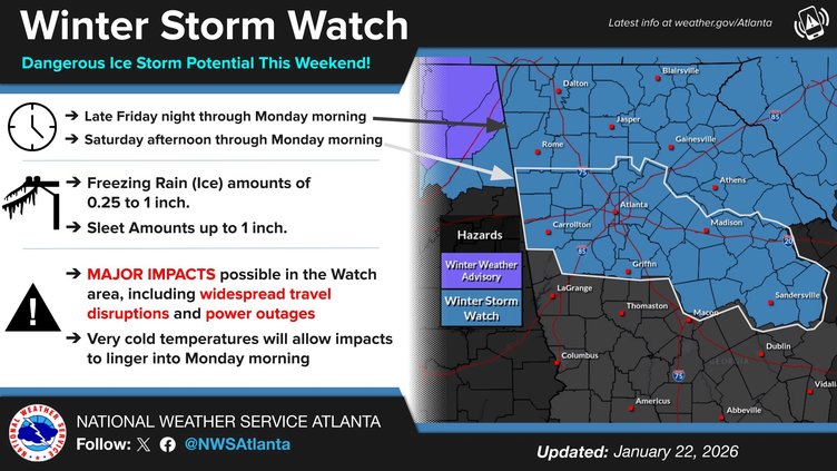 01222026SCHOOL WEATHER